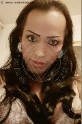 Vibo Valentia Trans Escort Melanie 351 11 45 390 foto selfie 1