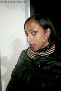 San Paolo Trans Escort Melany Santos  005511958948556 foto selfie 5