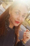 Brescia Trans Melinda Lux 388 98 33 530 foto selfie 35
