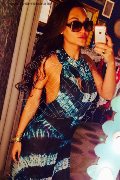 Brescia Trans Melinda Lux 388 98 33 530 foto selfie 48