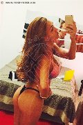 Brescia Trans Melinda Lux 388 98 33 530 foto selfie 40