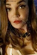 Brescia Trans Melinda Lux 388 98 33 530 foto selfie 26