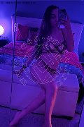 Brescia Trans Melinda Lux 388 98 33 530 foto selfie 6
