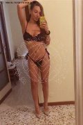 Brescia Trans Escort Melinda Lux 388 98 33 530 foto selfie 29