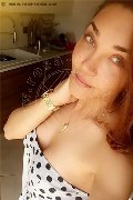 Brescia Trans Escort Melinda Lux 388 98 33 530 foto selfie 28