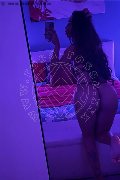 Brescia Trans Escort Melinda Lux 388 98 33 530 foto selfie 3
