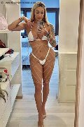 Pescara Trans Melissa Andrade 328 21 68 335 foto selfie 28