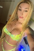 Pescara Trans Escort Melissa Andrade 328 21 68 335 foto selfie 6