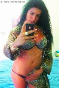 Napoli Trans Melissa Baiana 329 24 64 336 foto selfie 168