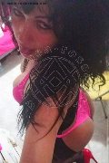 Napoli Trans Melissa Baiana 329 24 64 336 foto selfie 96