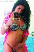 Napoli Trans Melissa Baiana 329 24 64 336 foto selfie 170