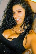 Napoli Trans Melissa Baiana 329 24 64 336 foto selfie 165