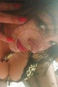 Napoli Trans Melissa Baiana 329 24 64 336 foto selfie 88