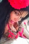 Napoli Trans Melissa Baiana 329 24 64 336 foto selfie 115