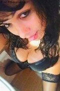 Napoli Trans Melissa Baiana 329 24 64 336 foto selfie 104