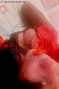 Napoli Trans Melissa Baiana 329 24 64 336 foto selfie 149