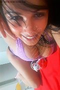 Napoli Trans Melissa Baiana 329 24 64 336 foto selfie 161