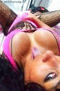 Napoli Trans Melissa Baiana 329 24 64 336 foto selfie 98