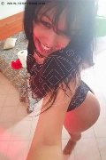 Napoli Trans Melissa Baiana 329 24 64 336 foto selfie 173