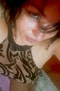 Napoli Trans Melissa Baiana 329 24 64 336 foto selfie 81