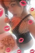 Napoli Trans Melissa Baiana 329 24 64 336 foto selfie 151