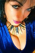 Napoli Trans Melissa Baiana 329 24 64 336 foto selfie 43