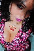 Napoli Trans Melissa Baiana 329 24 64 336 foto selfie 7