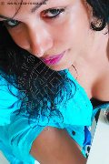 Napoli Trans Melissa Baiana 329 24 64 336 foto selfie 68