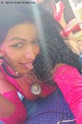 Napoli Trans Melissa Baiana 329 24 64 336 foto selfie 60