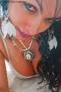 Napoli Trans Melissa Baiana 329 24 64 336 foto selfie 46
