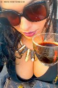 Napoli Trans Melissa Baiana 329 24 64 336 foto selfie 45