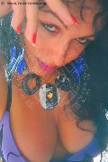 Napoli Trans Melissa Baiana 329 24 64 336 foto selfie 55