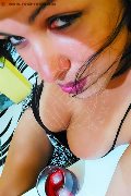 Napoli Trans Melissa Baiana 329 24 64 336 foto selfie 66