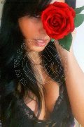 Napoli Trans Escort Melissa Baiana 329 24 64 336 foto selfie 150
