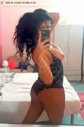 Napoli Trans Escort Melissa Baiana 329 24 64 336 foto selfie 165