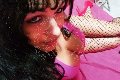 Napoli Trans Escort Melissa Baiana 329 24 64 336 foto selfie 112