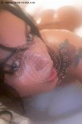 Napoli Trans Escort Melissa Baiana 329 24 64 336 foto selfie 152