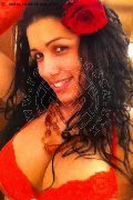 Napoli Trans Escort Melissa Baiana 329 24 64 336 foto selfie 168