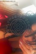 Napoli Trans Escort Melissa Baiana 329 24 64 336 foto selfie 163