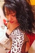 Napoli Trans Escort Melissa Baiana 329 24 64 336 foto selfie 97
