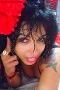 Napoli Trans Escort Melissa Baiana 329 24 64 336 foto selfie 169