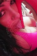 Napoli Trans Escort Melissa Baiana 329 24 64 336 foto selfie 109