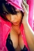 Napoli Trans Escort Melissa Baiana 329 24 64 336 foto selfie 137