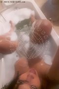 Napoli Trans Escort Melissa Baiana 329 24 64 336 foto selfie 158