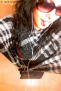 Napoli Trans Escort Melissa Baiana 329 24 64 336 foto selfie 160
