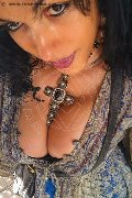 Napoli Trans Escort Melissa Baiana 329 24 64 336 foto selfie 38