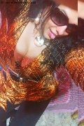 Napoli Trans Escort Melissa Baiana 329 24 64 336 foto selfie 80