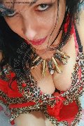 Napoli Trans Escort Melissa Baiana 329 24 64 336 foto selfie 54