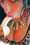 Napoli Trans Escort Melissa Baiana 329 24 64 336 foto selfie 49