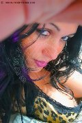 Napoli Trans Escort Melissa Baiana 329 24 64 336 foto selfie 62
